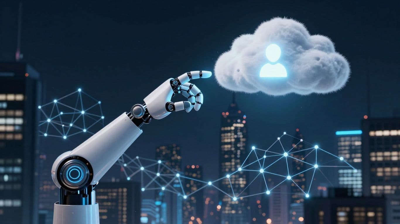 Unlock Superior Support: The Top AI-Driven Customer Service Tools for 2026