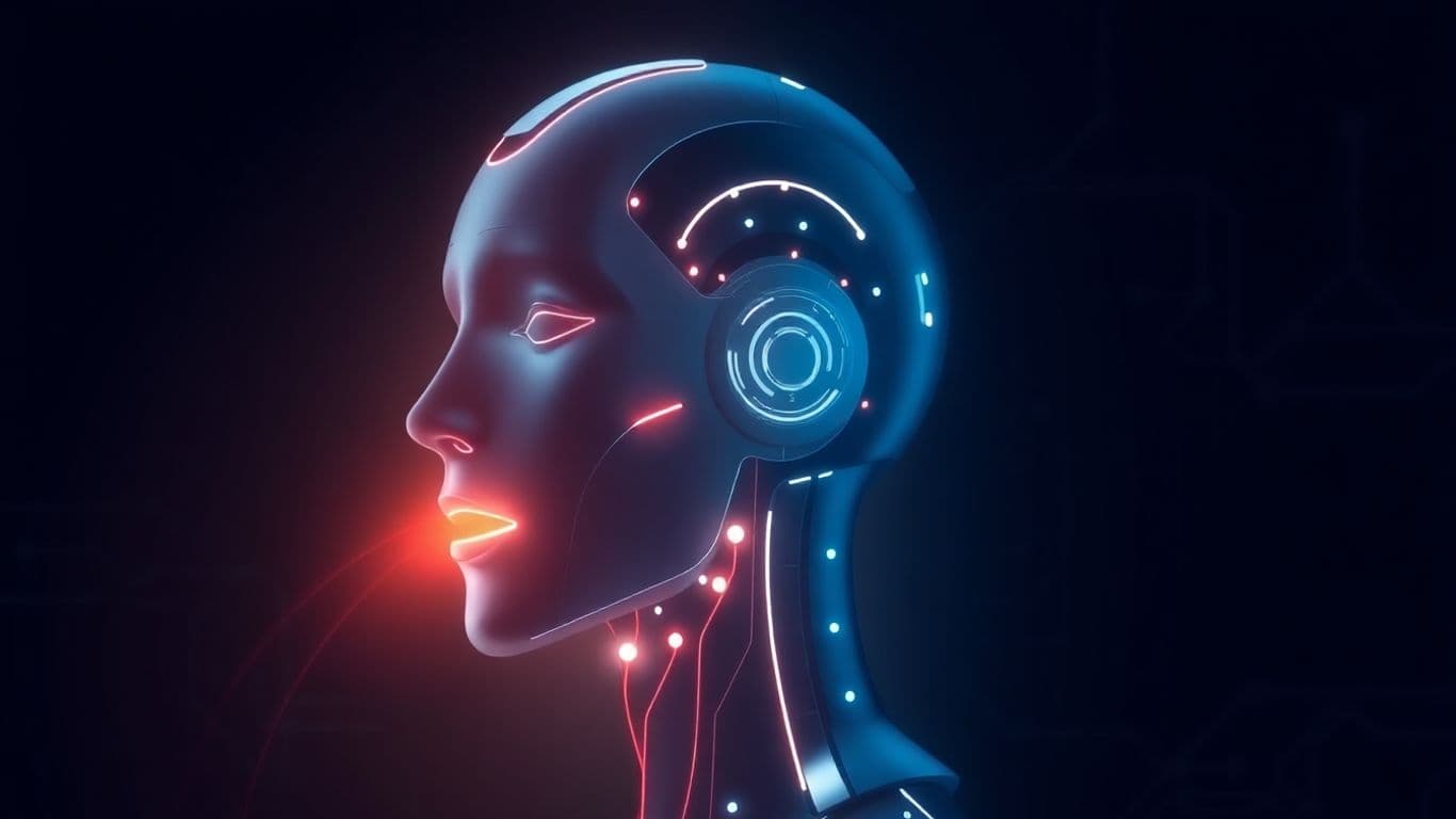 Unlock the Power of AI Voicebots: A Comprehensive Guide for 2025