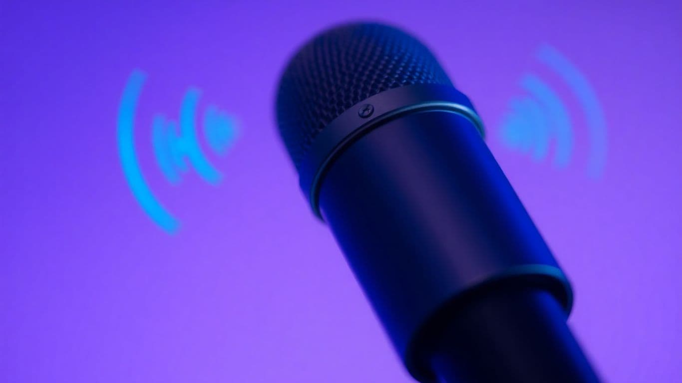 Unlock Your Brand's Voice: The Power of White Label AI Voice Agents