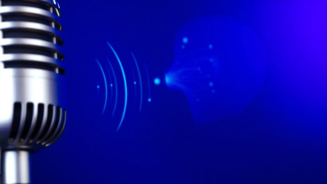 Unlock Your Brand's Voice: The Power of White Label AI Voice Solutions