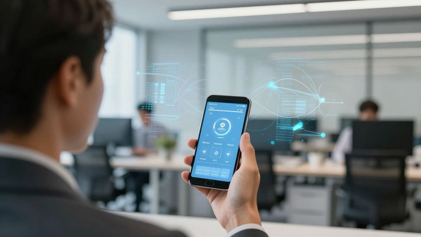 Unlock Your Business Potential: Become an AI Phone Receptionist Reseller