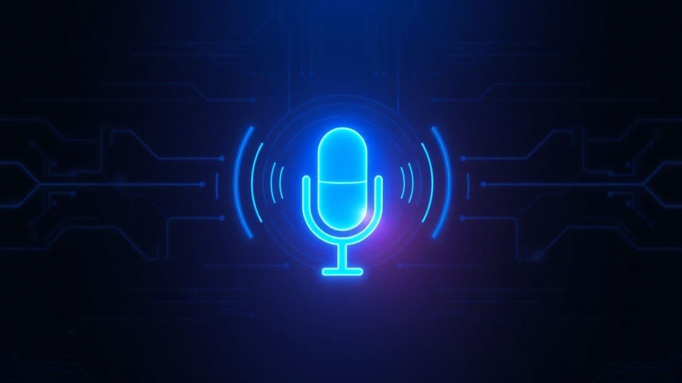 Unlock Your Business Potential: The Best AI Voicebot Tools of 2025