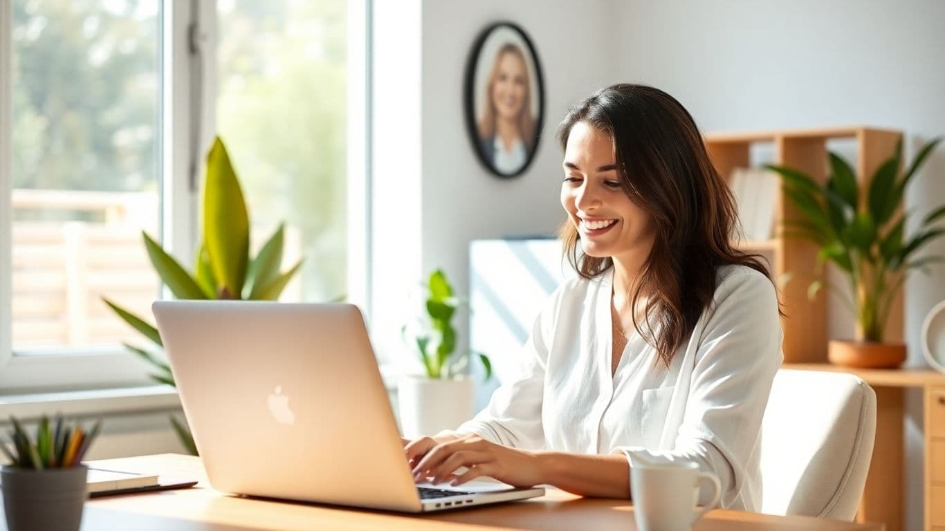 Unlock Your Career: Explore Remote Virtual Receptionist Jobs