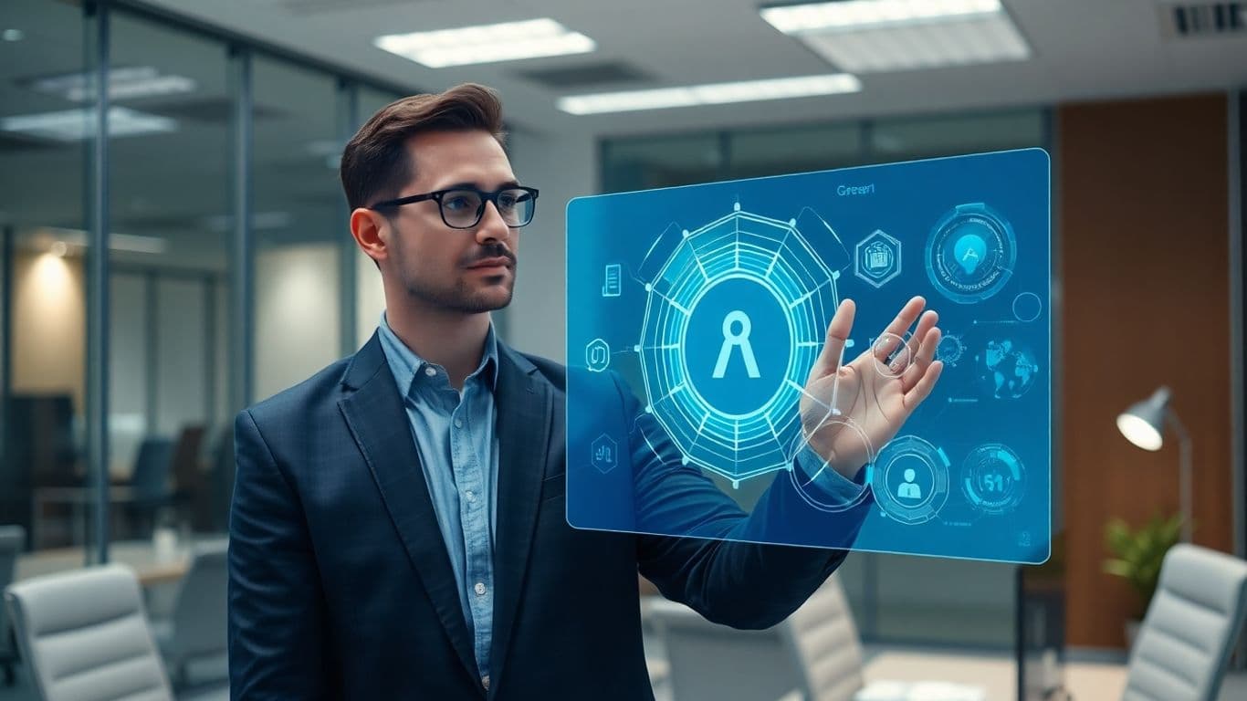Unlock Your Next Opportunity: Exploring AI Appointment Setter Jobs in 2025
