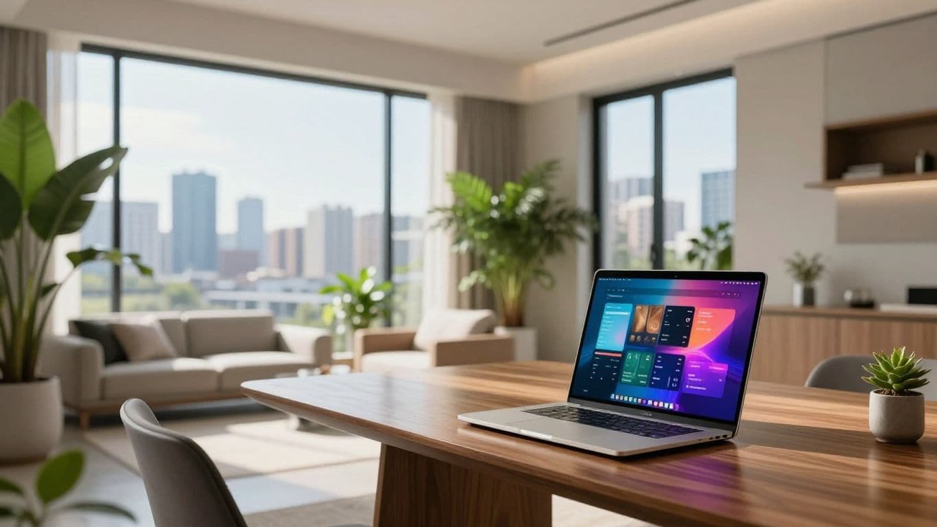 Unlock Your Next Sale with Free AI Real Estate Descriptions
