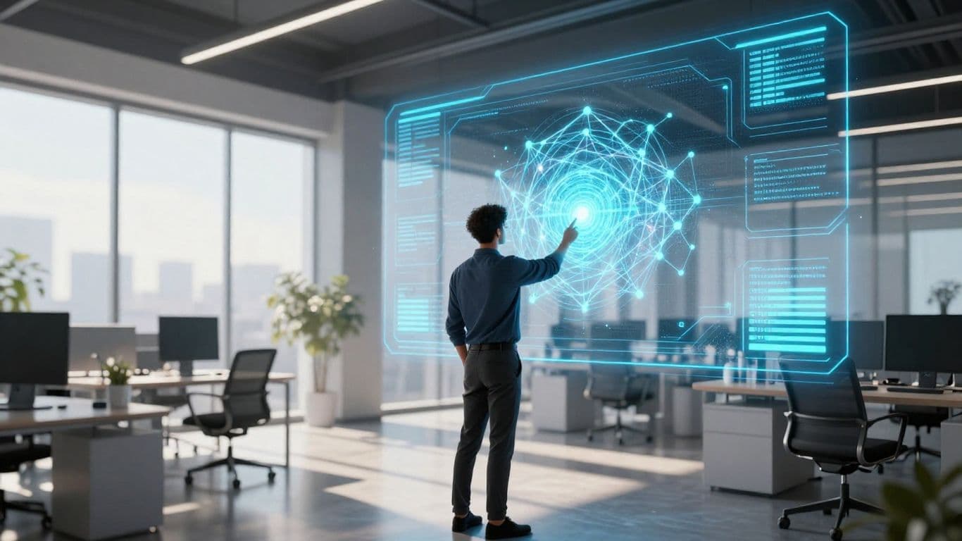 Unlock Your Potential: Finding the Best Real Estate CRM with AI in 2026