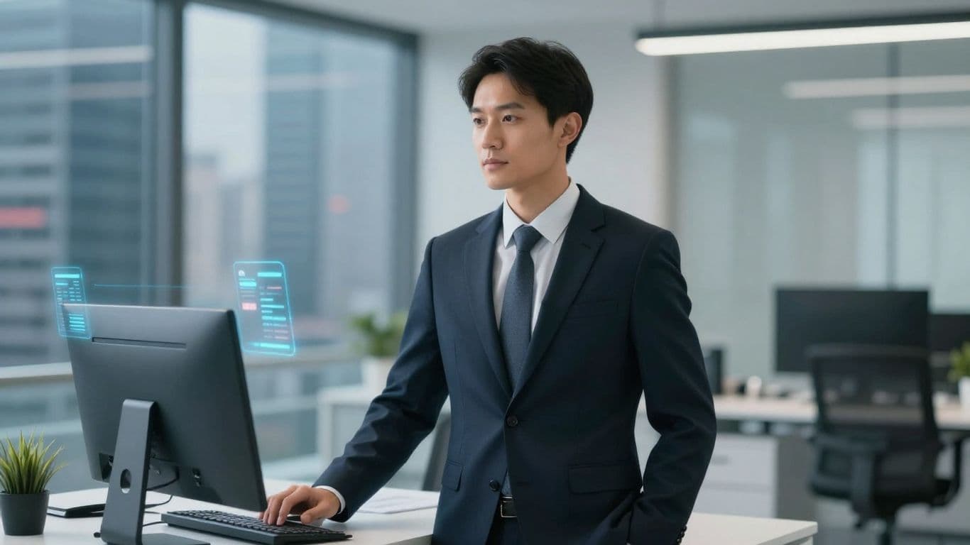 Unlock Your Potential: How AI for Realtors is Revolutionizing Property Sales