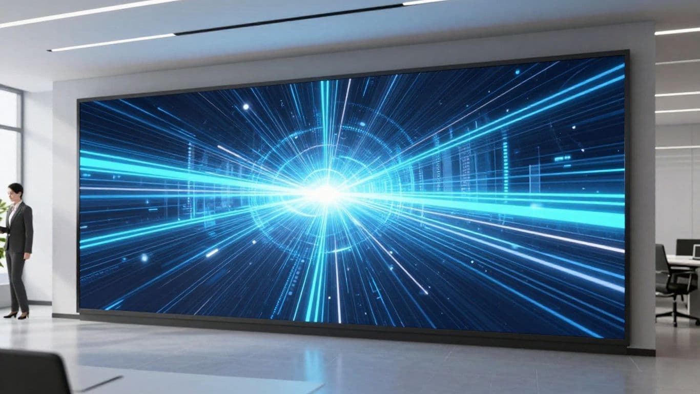 Unlock Your Potential: The Top AI Services Revolutionizing Real Estate for Professionals