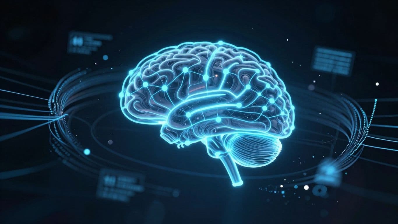 Unlock Your Potential: The Ultimate Guide to Artificial Intelligence Virtual Assistants