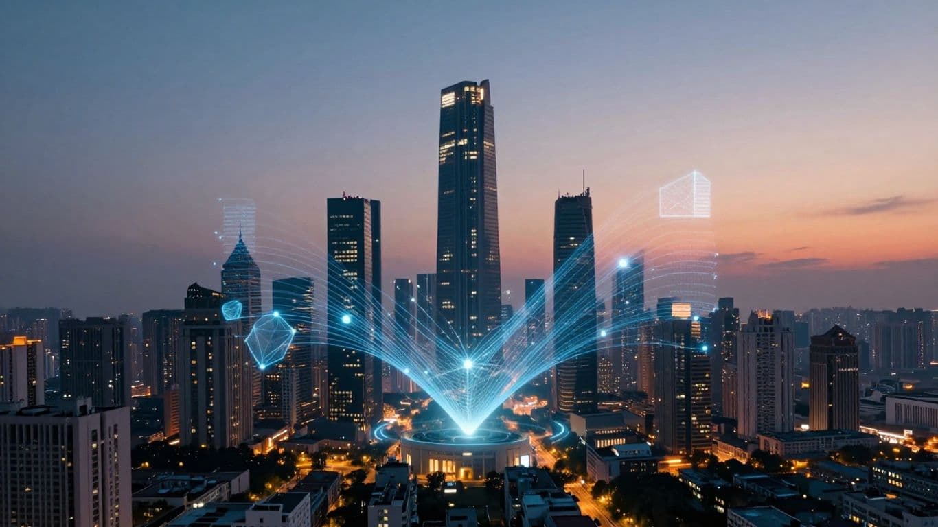 Unlock Your Real Estate Potential with an AI CRM in 2026
