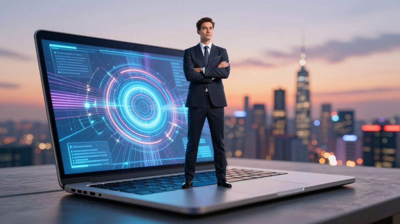 Unlock Your Real Estate Success with the Top AI CRM for Realtors in 2026
