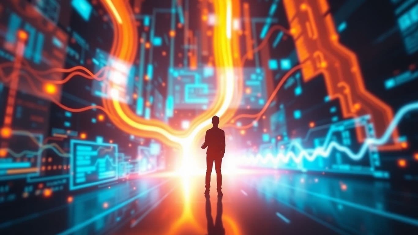 Unlock Your Sales Potential: The Power of AI and Sales Enablement in 2025