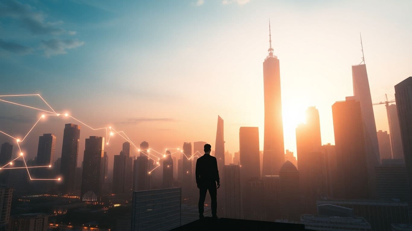 Unlock Your Sales Potential: The Power of Sales Enablement AI in 2025