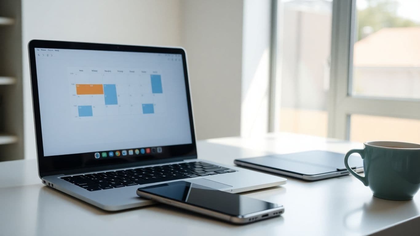 Unlock Your Schedule: The Best AI Appointment Setter Free Options for 2025