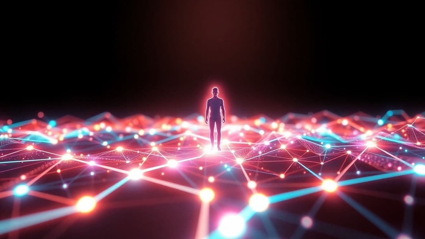 Unlocking 2025: Your Guide to the Best Free Voicebot Conversational AI Solutions