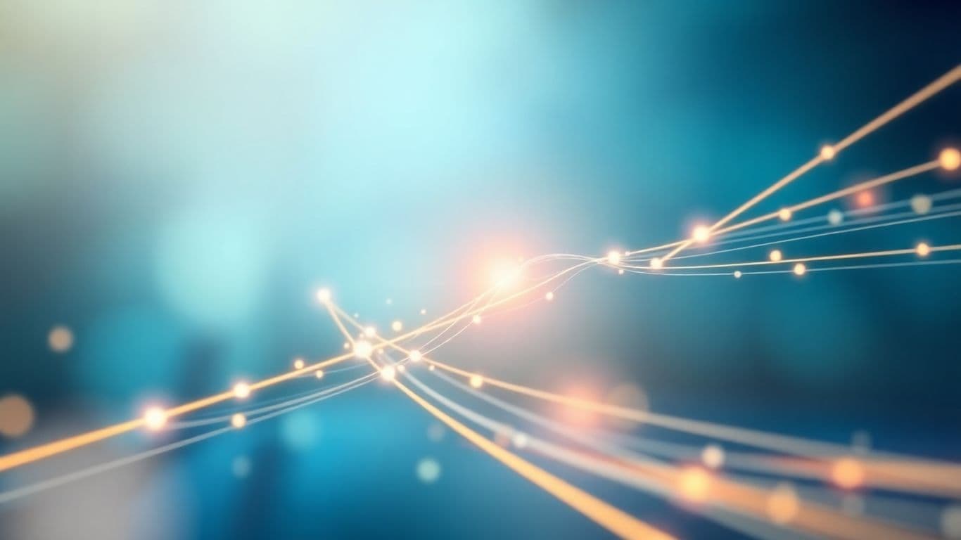 Unlocking Business Growth: The Power of White Label Voice AI