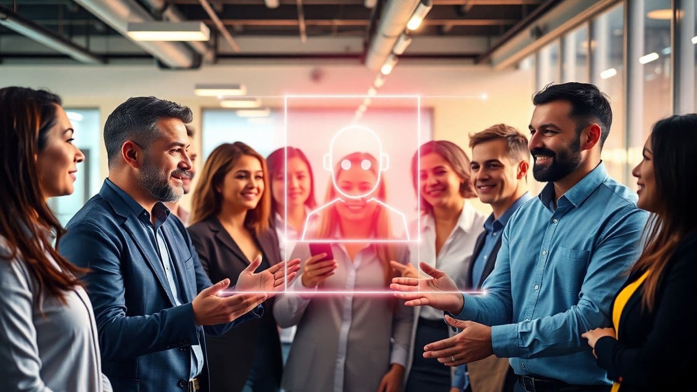 Unlocking Business Potential: Exploring the Diverse Capabilities of AI Chatbot Services