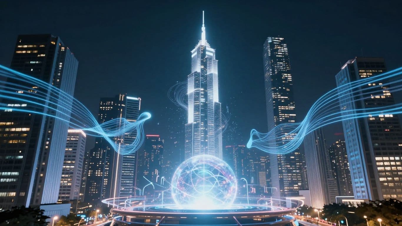 Unlocking Business Potential: The Best AI Voice Agent Platforms in 2026