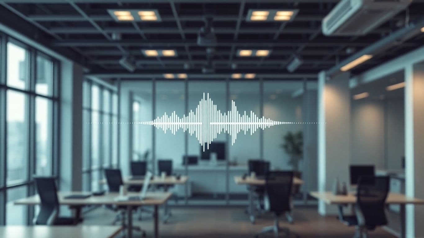 Unlocking Efficiency: The Best AI Voice Appointment Setter for Your Business