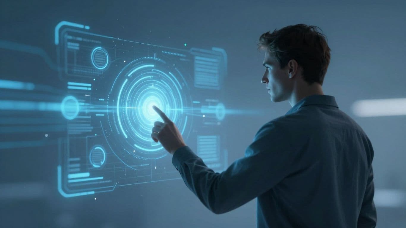 Unlocking Efficiency: The Transformative Power of AI Customer Self-Service