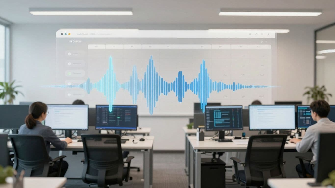 Unlocking Efficiency: Top AI Use Cases in Automated Appointment Scheduling