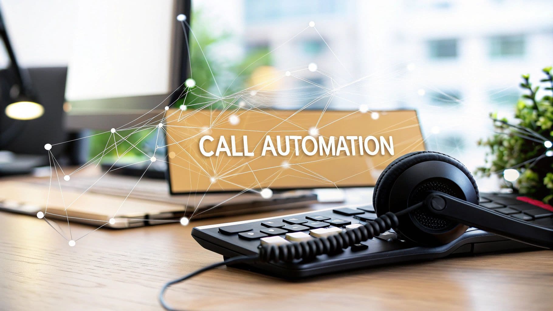 Unlocking Efficiency with Automatic Calling Systems