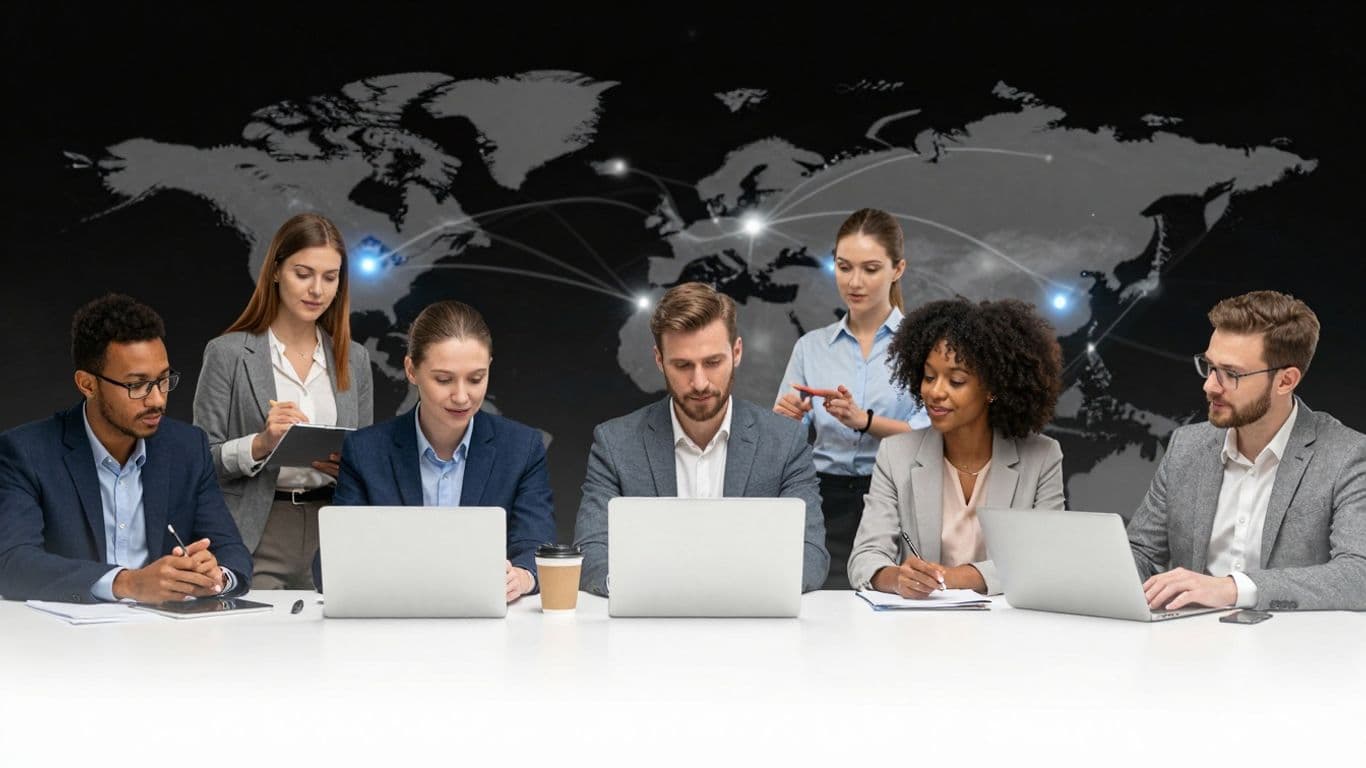 Unlocking Global Communication: Multilingual AI Receptionist Pricing Plans for 2025 Revealed