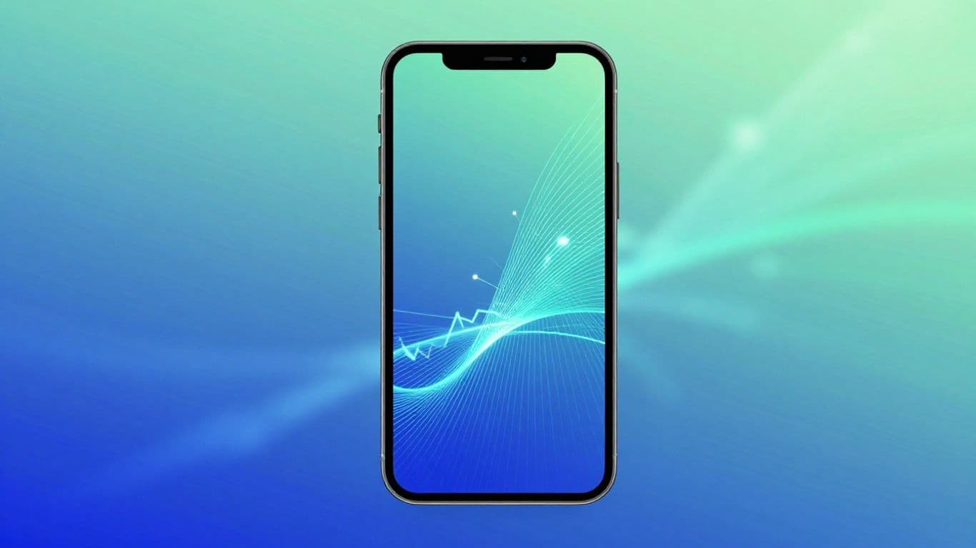 Unlocking Growth: The Best AI Phone System for Small Business in 2026