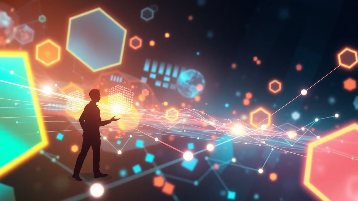 Unlocking Growth: The Transformative Power of Generative AI in Sales and Marketing