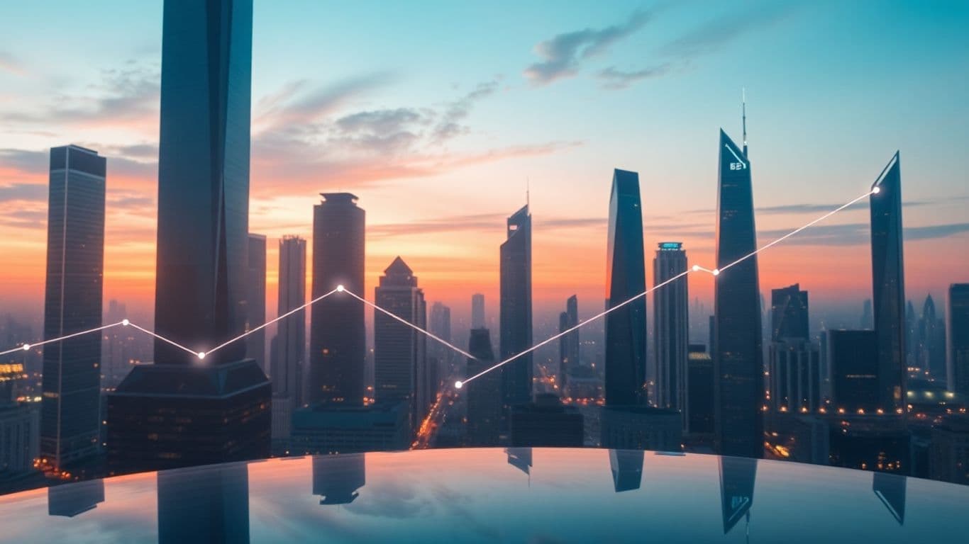 Unlocking Growth: Top SEO Services with AI Chatbot Integration in 2025