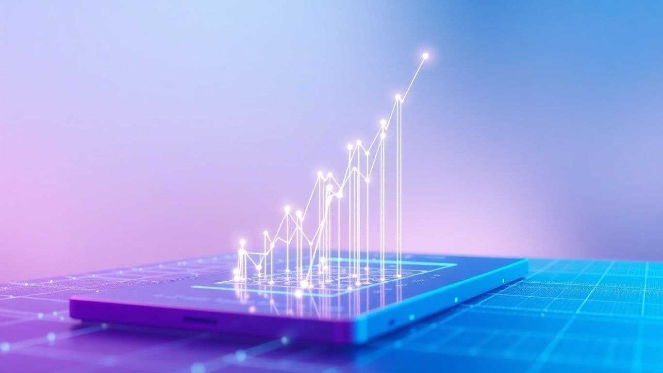Unlocking Growth: Your Guide to a White Label AI Voice Agent Platform