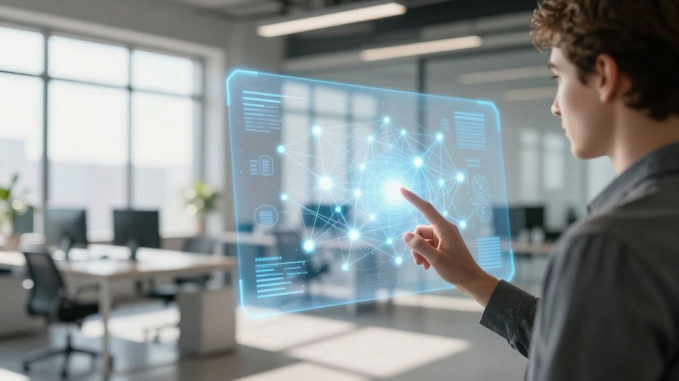 Unlocking More Business: How AI for Real Estate Leads is Revolutionizing Lead Generation