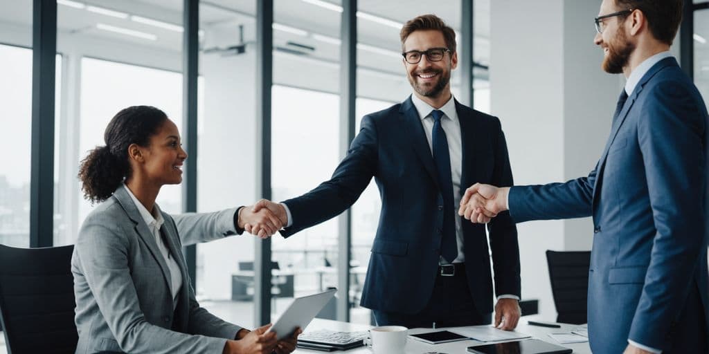 Unlocking New Opportunities as an AI Customer Interaction Reseller