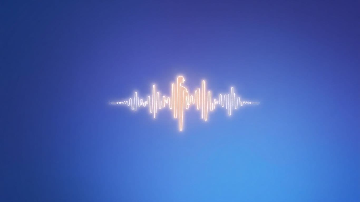 Unlocking Next-Level Customer Engagement with Gen AI Voicebots