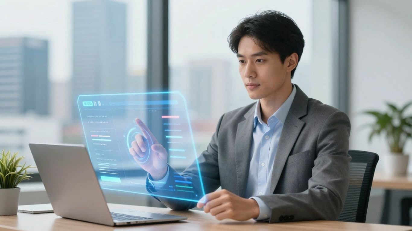 Unlocking Success: How AI for Real Estate Agents is Revolutionizing the Market