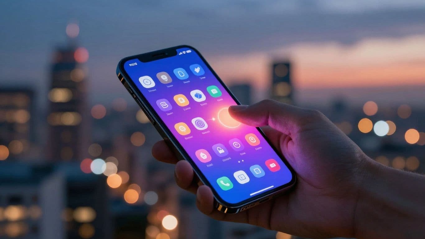 Unlocking Success: The Best AI App for Realtors in 2026