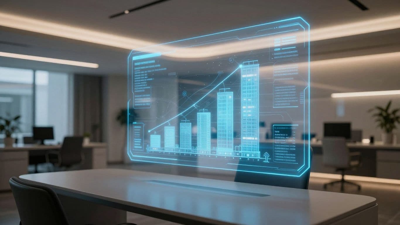Unlocking Success: The Best AI Voice Agents for Real Estate in 2026