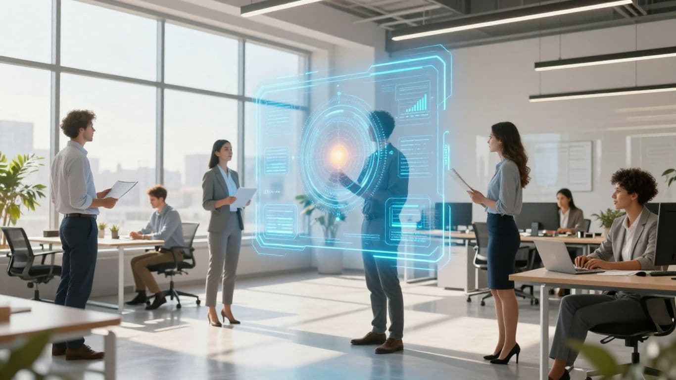 Unlocking Success: Who Has the Best AI Tools for Real Estate Agents in 2026?