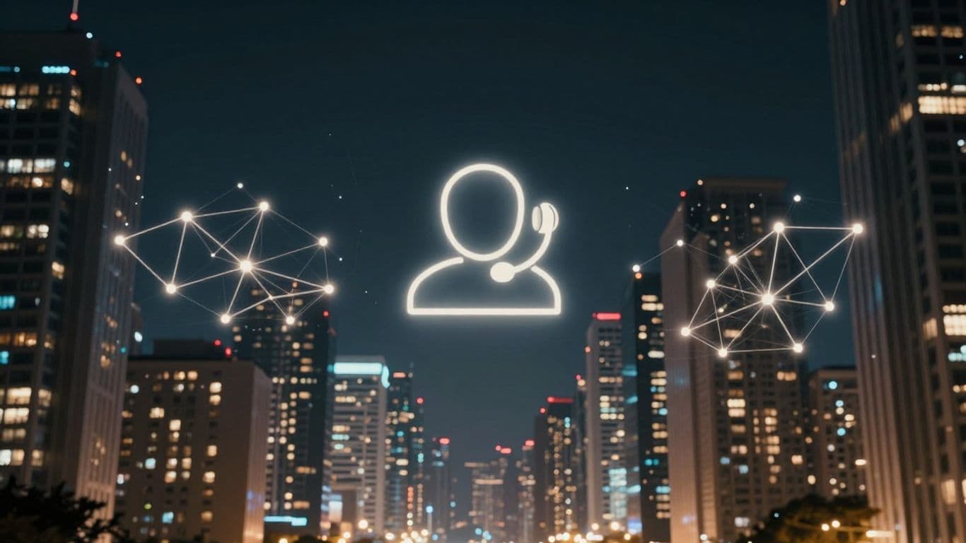 Unlocking Superior Support: Discover the Best AI for Customer Service in 2026