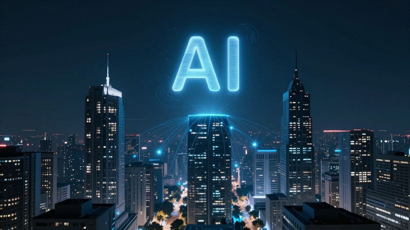 Unlocking Superior Support: Exploring Leading AI Customer Service Solutions for 2026