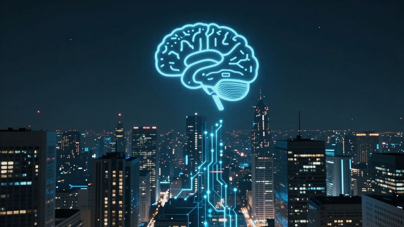 Unlocking Superior Support: The Best AI Tech in Customer Service Programs for 2026