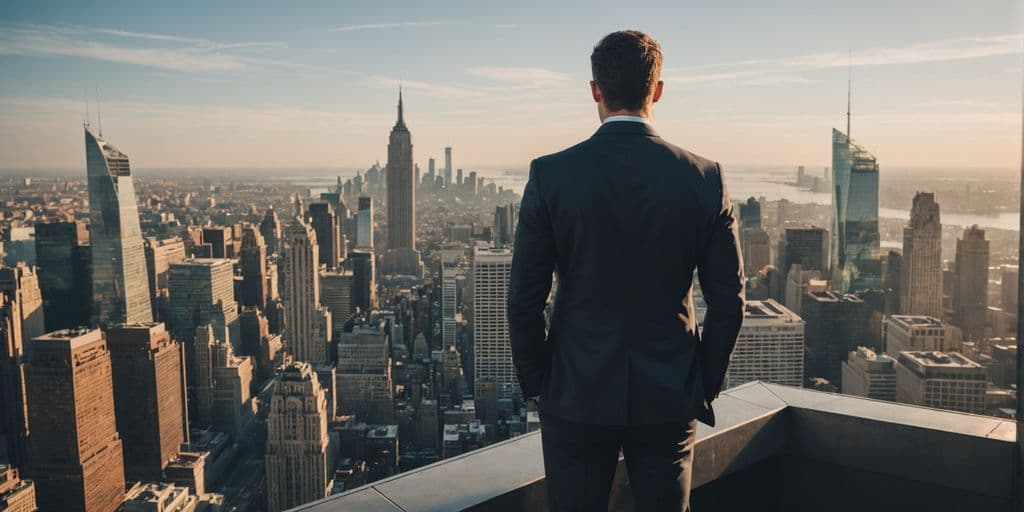 Unlocking the Entrepreneur AI Opportunity: How to Get Started