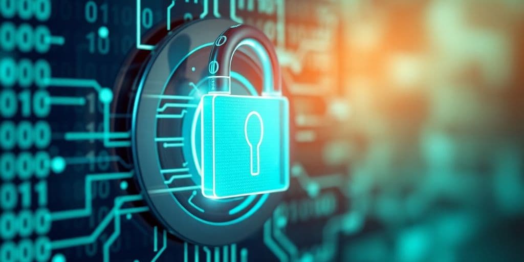 Unlocking the Future: How Privacy Preserving AI is Transforming Data Security