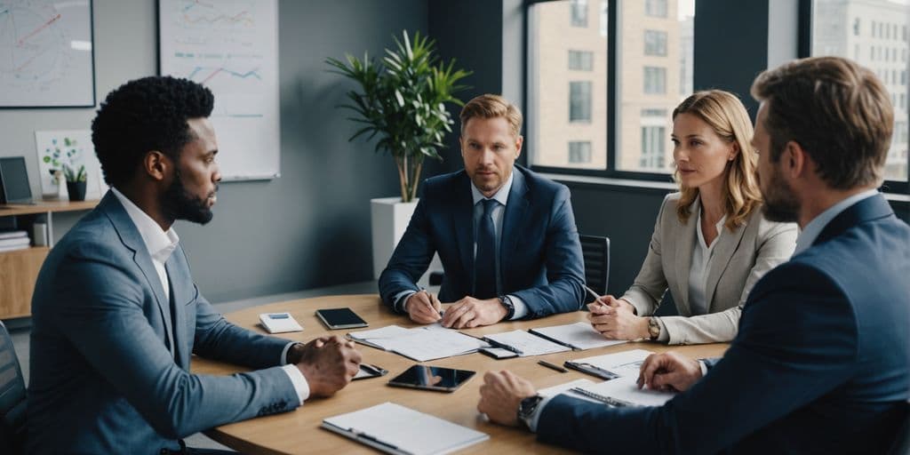Unlocking the White Label AI Sales Opportunity