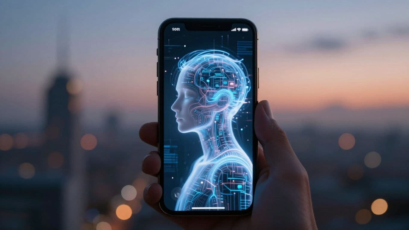 Unpacking AI Phone Answering Service Pricing for 2025: A Comprehensive Guide