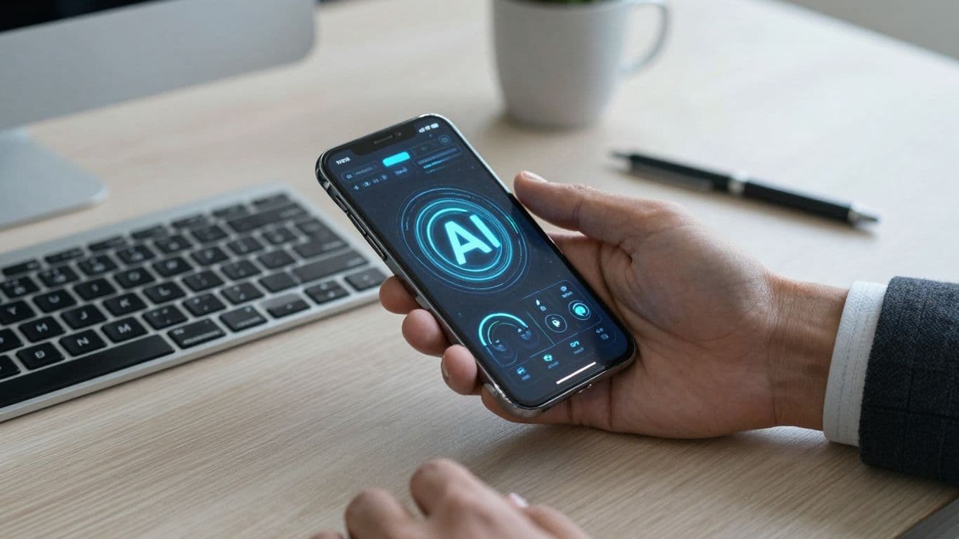Unpacking Goodcall AI Phone Receptionist Pricing: A 2025 Cost Breakdown
