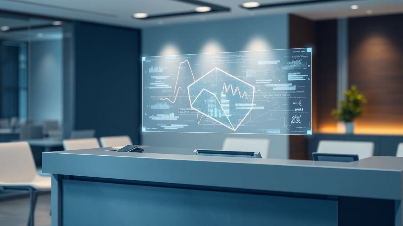 Unpacking the AI Receptionist Cost: What You Need to Know in 2025