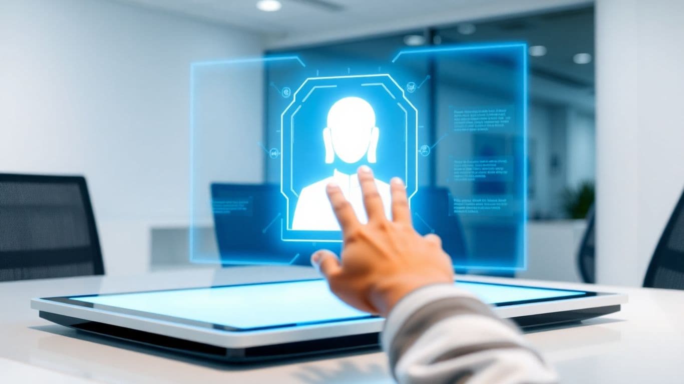 Unpacking the AI Receptionist Cost: What You Need to Know in 2025
