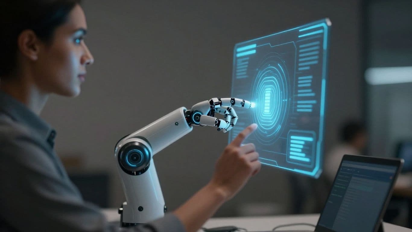 Unpacking the Power: How AI is Used in Customer Service Today