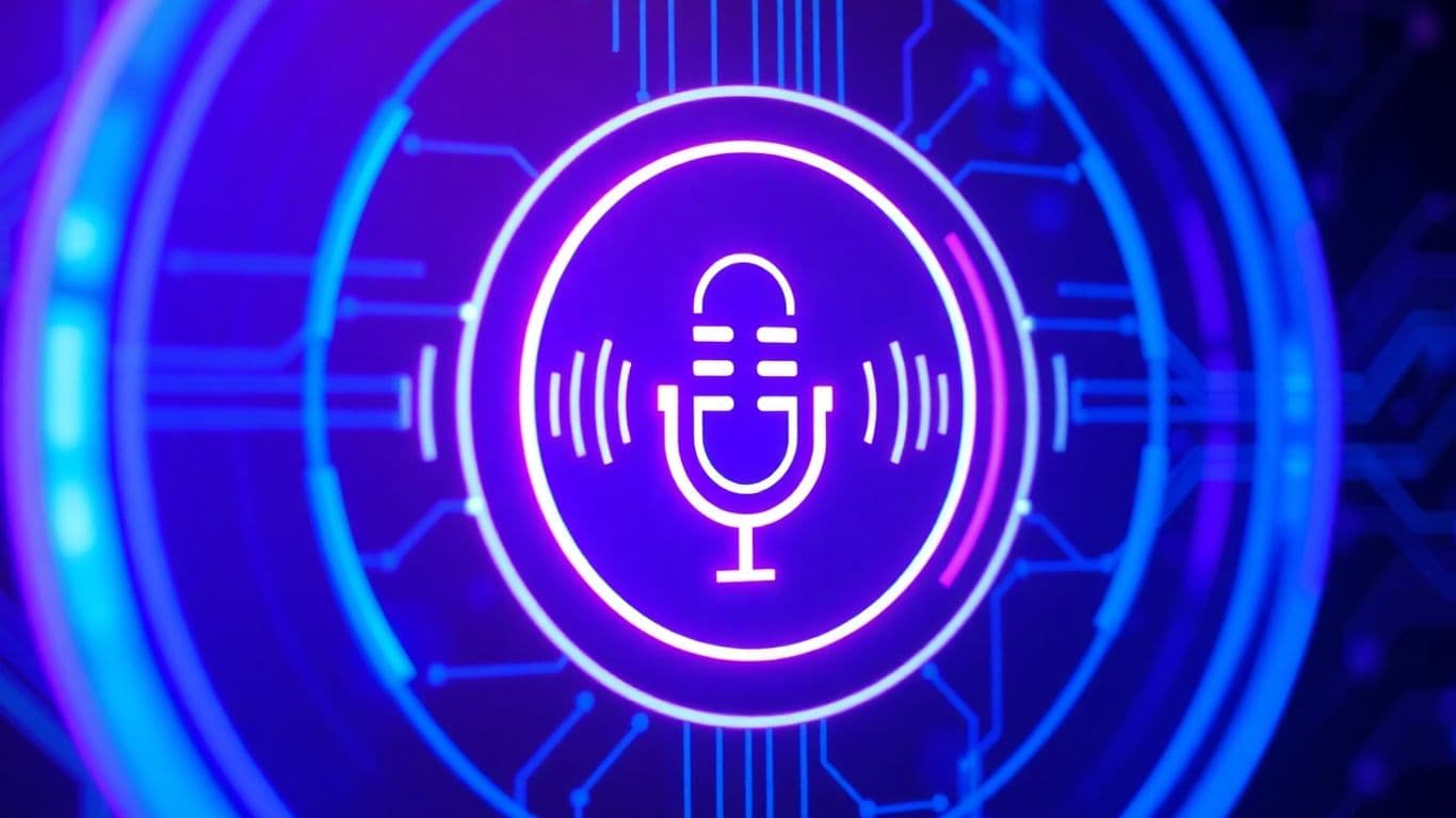 Unpacking the Tech: How Does an AI Voicebot Work in 2025?